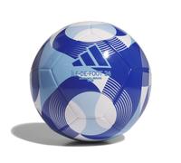 Adidas Ile-De-Foot 24 Clb White/Clesky/Royblu 5 Blu