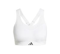 Adidas Reggiseno sportivo TLRD Impact Training High Support | Adidas XS AB