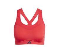 Reggiseno sportivo TLRD Impact Training High Support Pure Ruby XS A-B