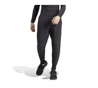 ADIDAS IN5102 M Z.N.E. PR PT Pantaloni Sportivi Uomo Black Taglia M