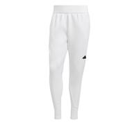 Adidas Pantaloni Z.n.e. Premium