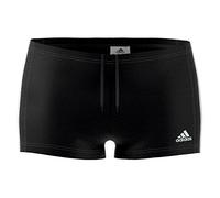Adidas Inf Ec3S BX Costume da Bagno Uomo, Nero (Nero/Bianco), 1