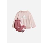 Adidas Infant Classic Jr - Tuta