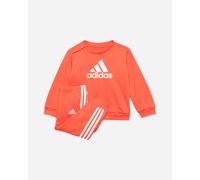 Adidas Set Badge Of Sport French Terry