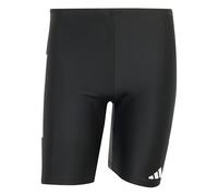 Adidas Infinitex 3 Strisce Jammer Pantaloncini da Bagno da Uomo.