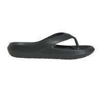 adidas Unisex - Adulto Adicane Flip-Flops, Carbon / Carbon / Carbon, 46 EU