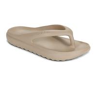 adidas Infradito ADILETTE LUMIA FLIP FLOP in Beige 42