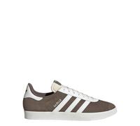 Adidas - Infradito e Ciabatte - - Sport - Uomo - Marrone - 39 1/3 EU