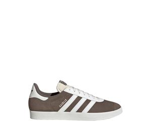 Adidas - Infradito e Ciabatte - - Sport - Uomo - Marrone - 40 2/3 EU