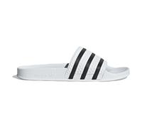 Adidas - Infradito - - Sport - Uomo - Bianco - 42 EU