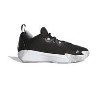 adidas Initiation Basketball Shoes EU 44