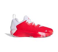 adidas Initiation Basketball Shoes EU 44