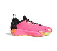 adidas Initiation Basketball Shoes EU 45 1/3