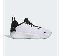 adidas Initiation Cloud White / Core Black / Cloud White 49 1/3