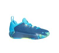 ADIDAS INITIATION JUNIOR 4,5