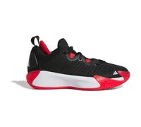 adidas Initiation Junior Basketball Shoes EU 36
