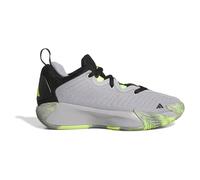 adidas Initiation Junior Basketball Shoes EU 37 1/3