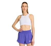 adidas Intensity Reggiseni sportivi Donna, Taglia: XS