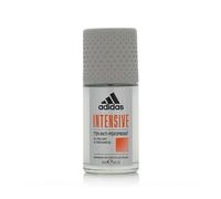 Adidas Intensive 72H Anti-Perspirant roll-on antitraspirante 50 ml per Uomo