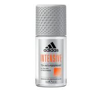 Adidas Intensive 72H Anti-Perspirant roll-on antitraspirante 50 ml per Uomo