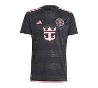 adidas Inter Miami CF 23/24 Messi Black, L