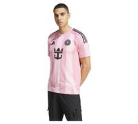Maglia Home 25/26 Inter Miami CF Easy Pink XL