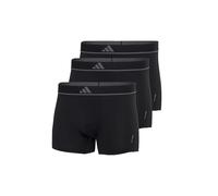 Adidas Intimo Uomo, Black_4am014, L