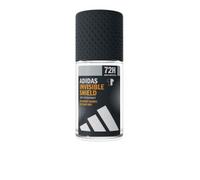 Adidas Invisible Shield antitraspirante roll-on 50 ml