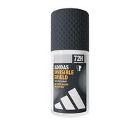 Adidas Invisible Shield antitraspirante roll-on 50 ml