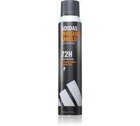 Adidas Invisible Shield antitraspirante per uomo 200 ml