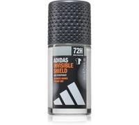 Adidas Invisible Shield antitraspirante roll-on 50 ml