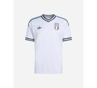 Adidas Italia 26 Away M - Maglia Calcio Ufficiale
