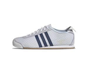 Adidas - Italia 60s Figc Away - -Sport -unisex -Grigio -37 1/3 EU