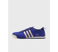 Adidas ITALIA 60s FIGC HOME men Lowtop blue in taglia:38 2/3