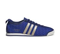 Adidas - Italia 60s Figc Home - - Sport - Uomo - Blu - 38 EU