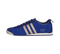 Adidas - Italia 60s Hi-Res Blue S18 - -Sport -Uomo -Blu -38 EU