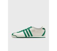 Adidas ITALIA 60S MADE IN ITALY men Lowtop green|white in taglia:48