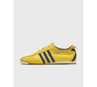 SCARPE ITALIA 60s Yellow / Night Indigo / Cream White 41 1/3