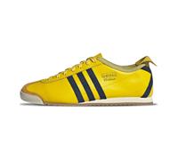 Adidas - Italia 60s Scarpe - - Sport - unisex - Giallo - 38 2/3 EU