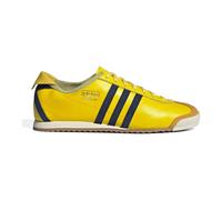 Adidas - Italia 60s - - Sport - Donna - Giallo - 38 EU