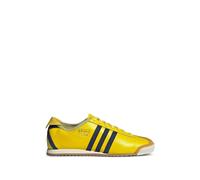 Adidas - Italia 60s - - Sport - Uomo - Giallo - 42 1/2 EU