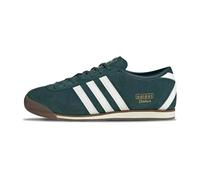 Adidas - Italia 70s Aurora Ivy - - Sport - Uomo - Verde - 42 2/3 EU