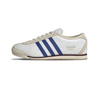 adidas Originals Italia 70s