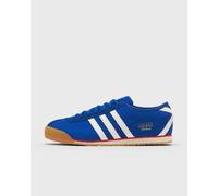 Adidas ITALIA 70s men Lowtop blue in taglia:43 1/3