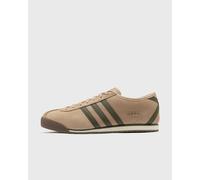 Adidas ITALIA 70s men Lowtop brown in taglia:42 2/3