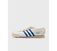 Adidas ITALIA 70s men Lowtop white in taglia:42 2/3