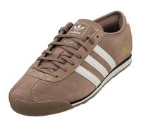 Adidas Italia 70s Mens Fashion Trainers Earth Colore - 42 EU