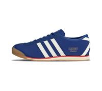 Adidas - Italia 70s - - Sport - unisex - Blu - 39 1/3 EU