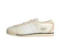 Adidas - Italia 70s Sneaker - - Sport - Uomo - Bianco - 42 EU