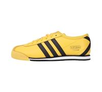 Adidas - Italia 70s - - Sport - Donna - Giallo - 38 EU